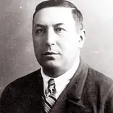 Akiba Rubinstein