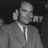 Albéric O'Kelly de Galway