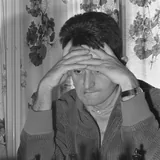 Aleksandar Matanovic