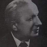 Aleksandrs Koblencs