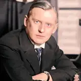 Alexander Alekhine