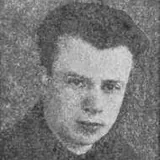 Alexander Konstantinopolsky