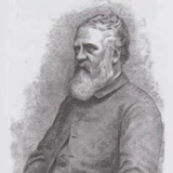 Alexander McDonnell