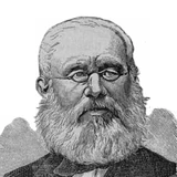 Alexander Petrov