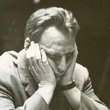 Alexei Suetin
