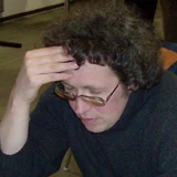 Andrei Sokolov