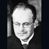 Aron Nimzowitsch