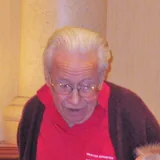 Arthur Bisguier