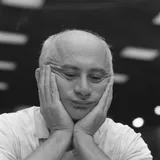 Boris Gulko