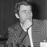 Boris Spassky
