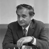 Borislav Ivkov