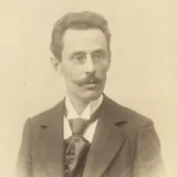 Dawid Janowski