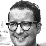 Donald Byrne