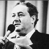 Eduard Gufeld
