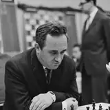 Efim Geller