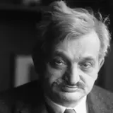 Emanuel Lasker