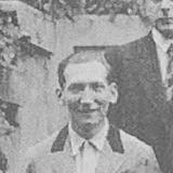 Erich Eliskases