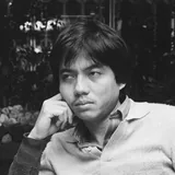Eugenio Torre