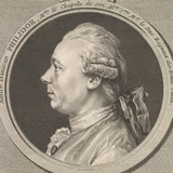 François-André Philidor