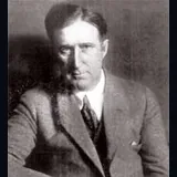 Frank Marshall