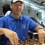 Gata Kamsky