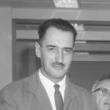 Gedeon Barcza