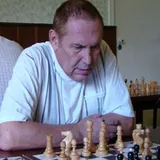 Gennadi Kuzmin
