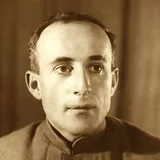 Genrikh Kasparian