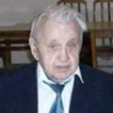 Georgy Borisenko