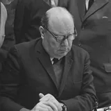 Gideon Stahlberg