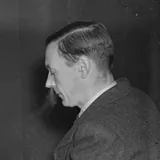 Gösta Stoltz
