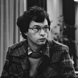 Gyula Sax