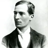 Harry Pillsbury