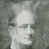 Henry Bird