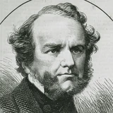 Howard Staunton
