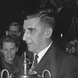 Igor Bondarevsky