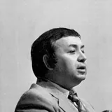 Igor Zaitsev