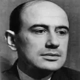 Ilia Kan