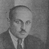 Ilya Rabinovich
