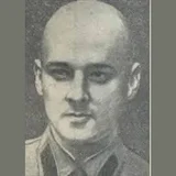 Iosif Rudakovsky