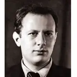 Isaac Boleslavsky