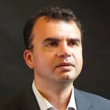 Ivan Sokolov