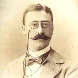 Jacques Mieses
