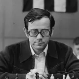 Jan Smejkal