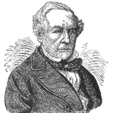 John Cochrane