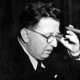 Karel Opočenský