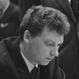 Karl Robatsch