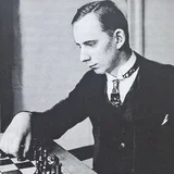 Kurt Richter