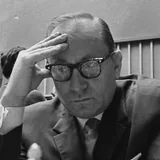 Laszlo Szabo
