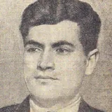 Lev Aronin